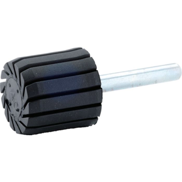 AC ポリゴンバンドミニ専用ドラム 15X20X6(Tcode:4091116)