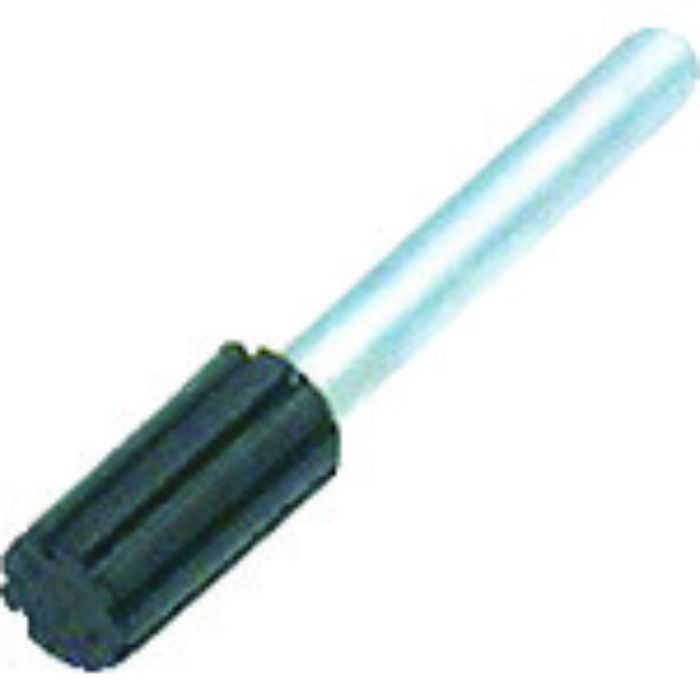 AC ポリゴンバンドミニ専用ドラム 8X20X6(Tcode:4091124)