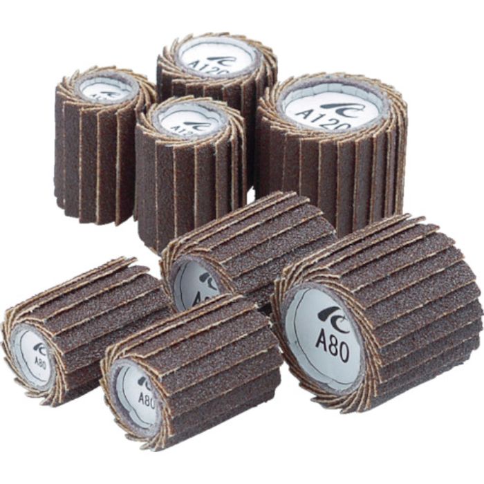 AC ポリゴンバンドミニ 12X20 #180(Tcode:4091221)