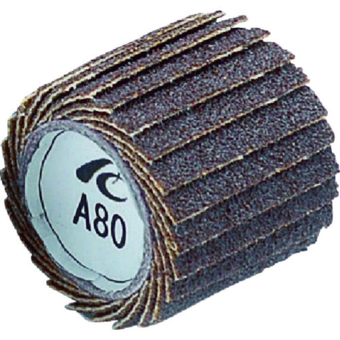 AC ポリゴンバンドミニ 8X20 #80(Tcode:4091426)