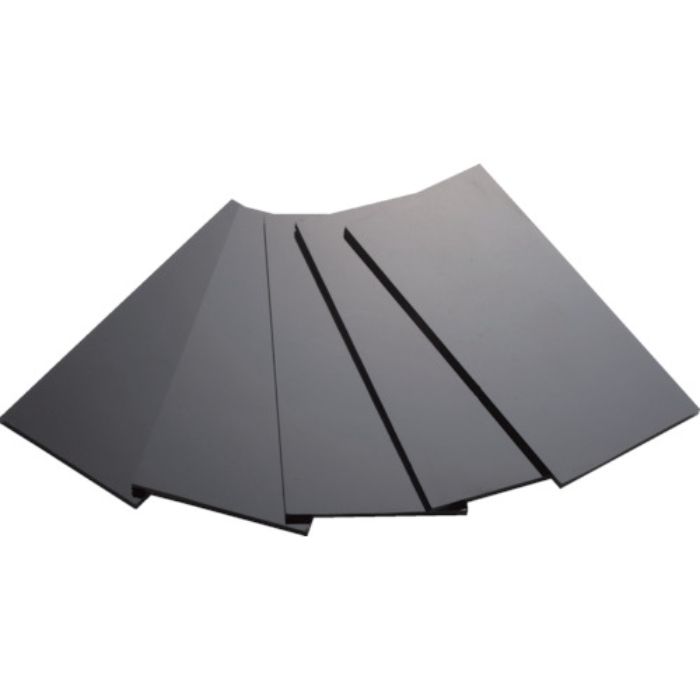 TRUSCO 遮光ガラス ♯10 2枚入(Tcode:2847116)