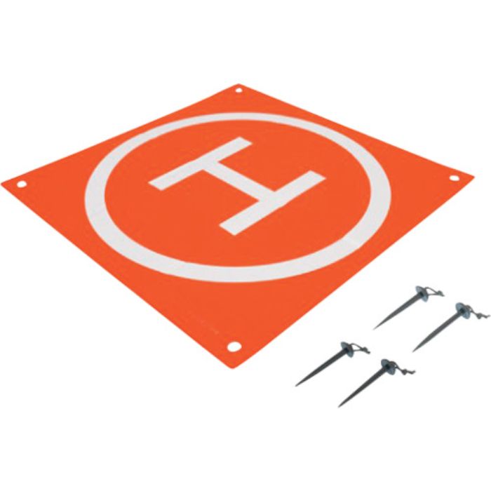 PGYTECH ドローン用 ランディングパッド プロ(Tcode:4232274)