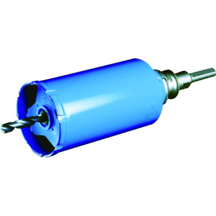 ボッシュ ガルバウッドコアカッター29mm(Tcode:7534710)