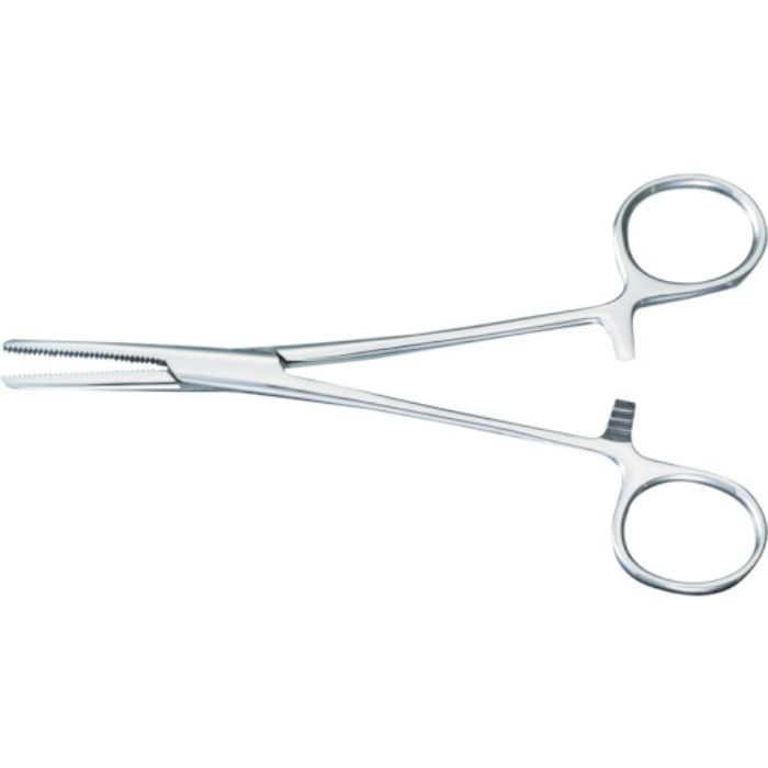 ENGINEER ロックホルダー(直) 125mm(Tcode:3598560)