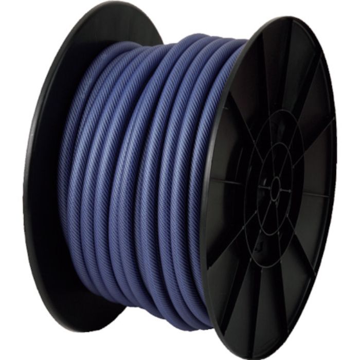 タカギ ガーデンツイスター12×17 50M巻 (Tcode:8187386)