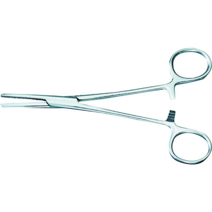 ENGINEER ロックホルダー(直) 150mm(Tcode:3598586)