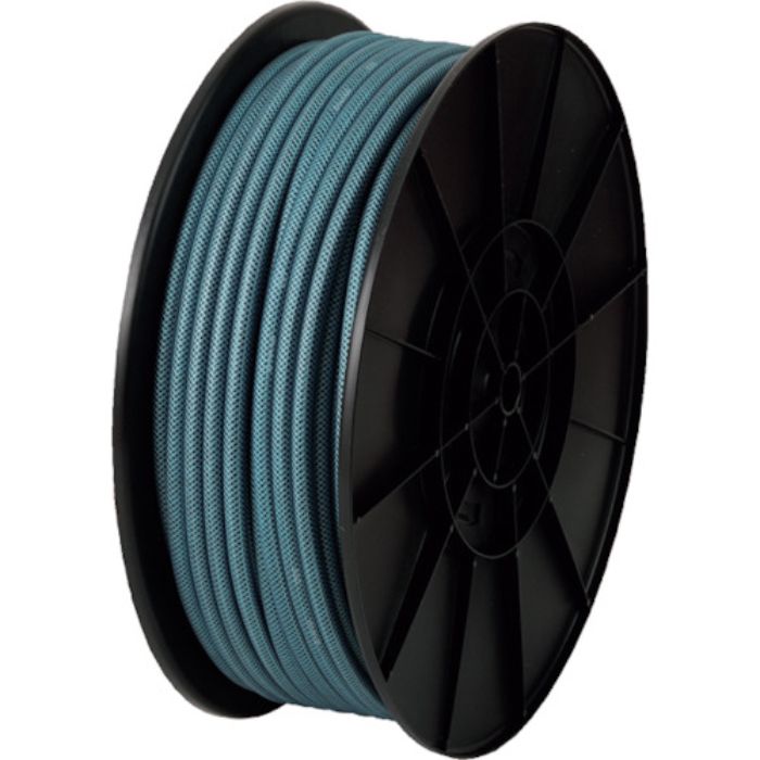 タカギ ガーデンすべ9×13 50M巻 (Tcode:8187389)