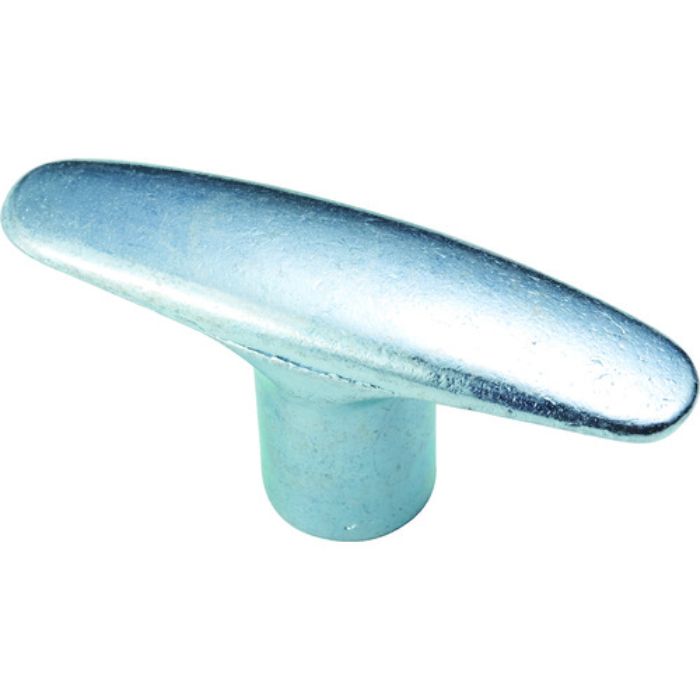 TRUSCO 高圧グリスガンPH-100用 プランジャーハンドル(Tcode:4147367)