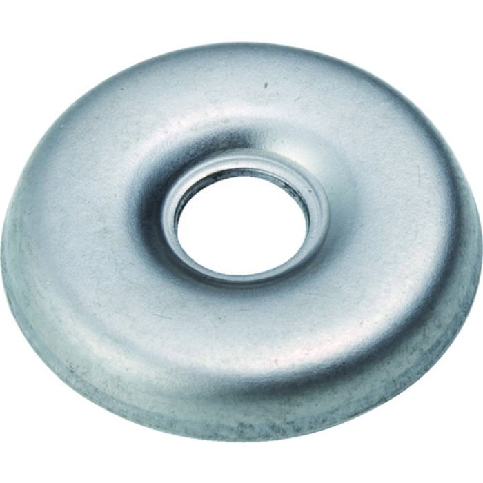 TRUSCO 高圧グリスガンPH-100用 プランジャーワッシャー(Tcode:4147375)