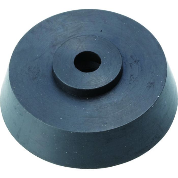 TRUSCO 高圧グリスガンPH-100用 プランジャー(Tcode:4147383)