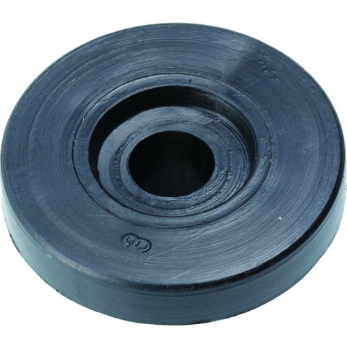 TRUSCO 高圧グリスガンPH-100用 プランジャーガスケット(Tcode:4147391)