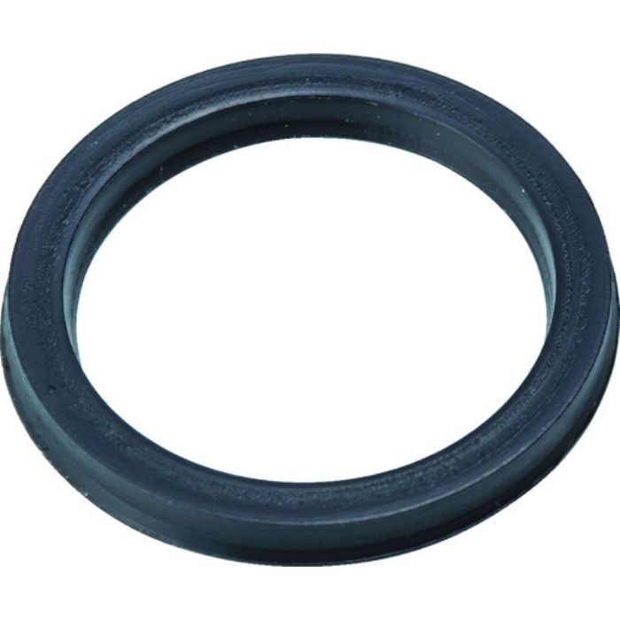 TRUSCO 高圧グリスガンPH-100用 ガスケット(Tcode:4147405)