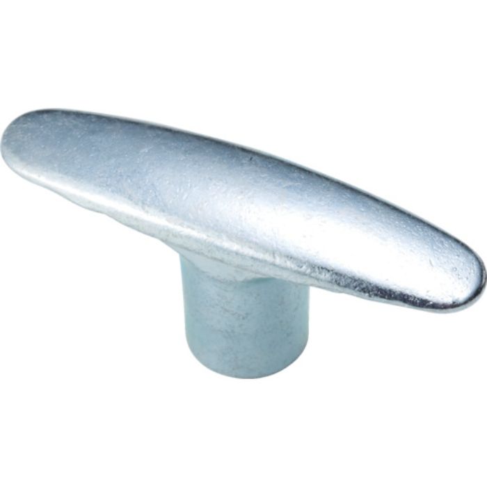 TRUSCO 高圧グリスガンPH-120用 プランジャーハンドル(Tcode:4147413)