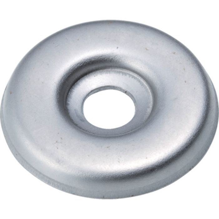 TRUSCO 高圧グリスガンPH-120用 プランジャーワッシャー(Tcode:4147421)