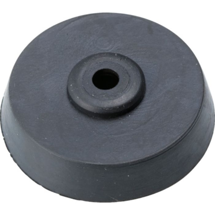 TRUSCO 高圧グリスガンPH-120用 プランジャー(Tcode:4147430)