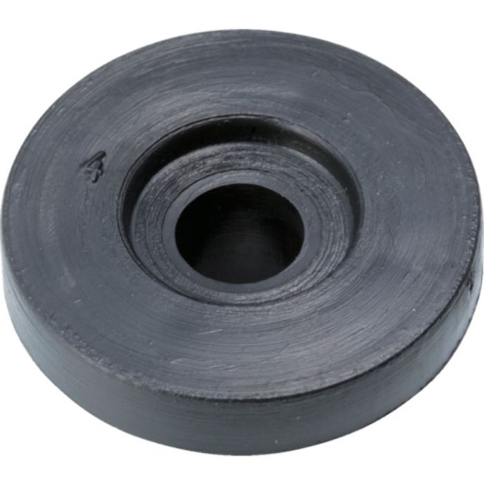 TRUSCO 高圧グリスガンPH-120用 プランジャーガスケット(Tcode:4147448)