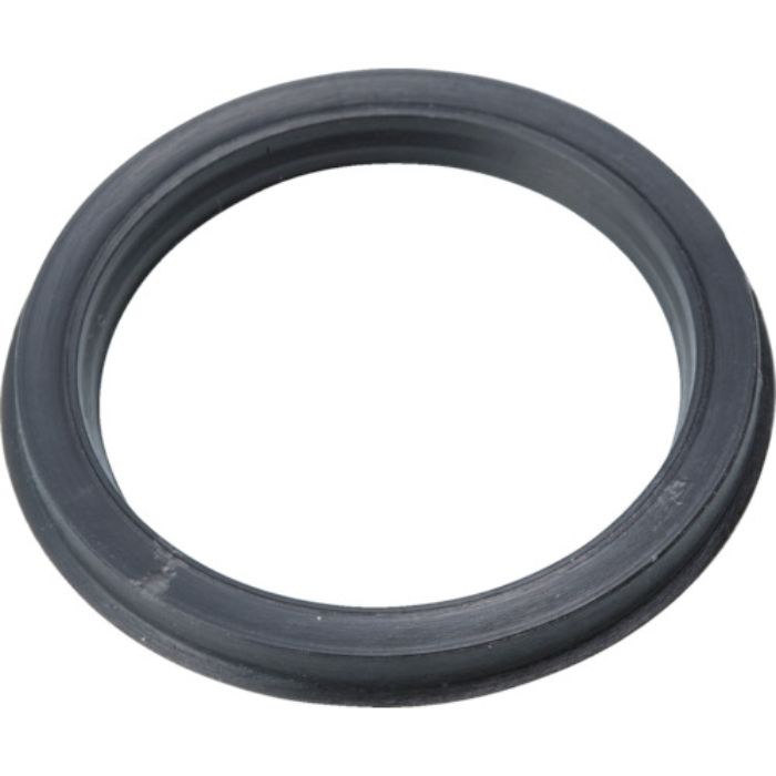 TRUSCO 高圧グリスガンPH-120用 ガスケット(Tcode:4147456)