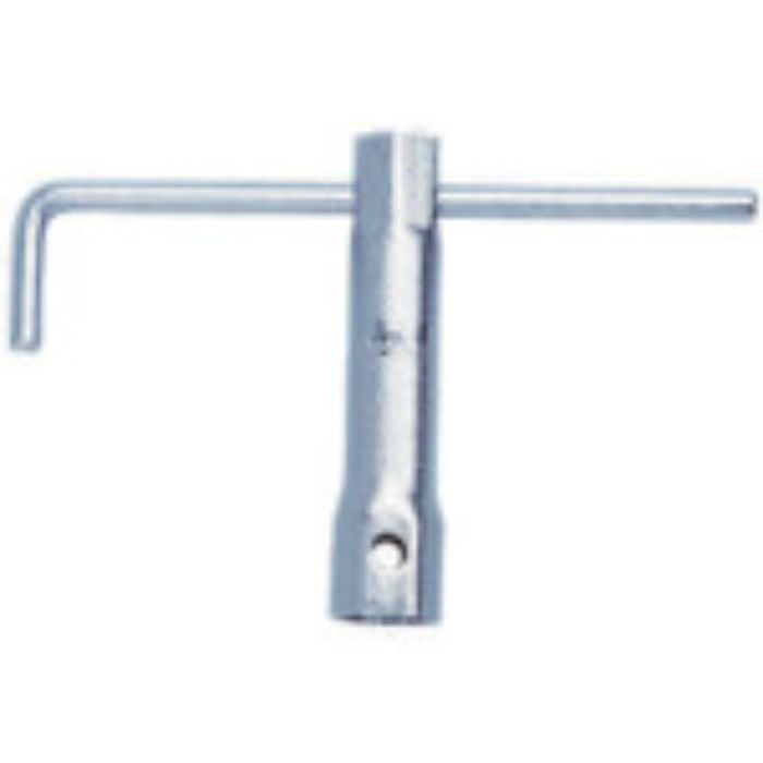 KTC プラグレンチ16×21mm(Tcode:8230837)