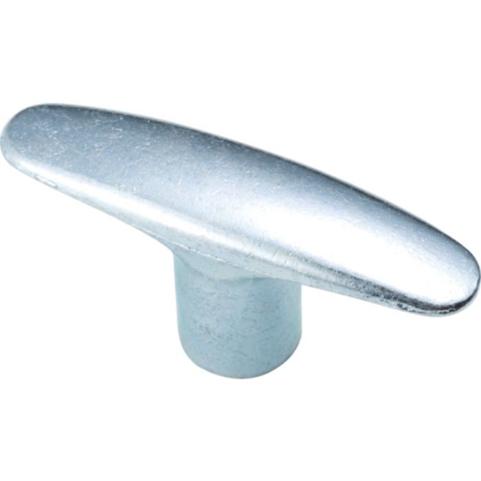 TRUSCO 高圧グリスガンPH-200用 プランジャーハンドル(Tcode:4147464)