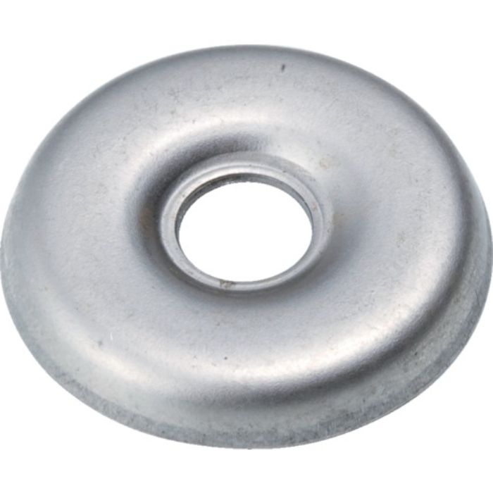 TRUSCO 高圧グリスガンPH-200用 プランジャーワッシャー(Tcode:4147472)