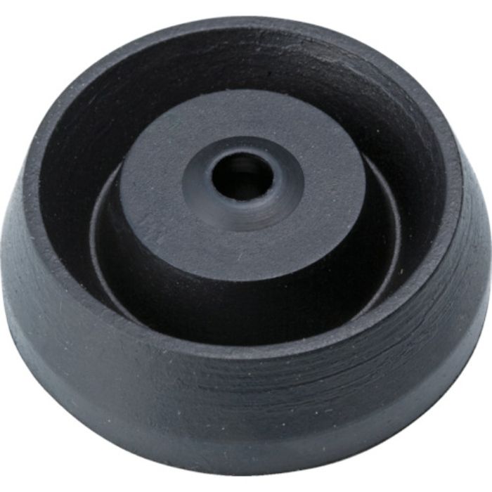 TRUSCO 高圧グリスガンPH-200用 プランジャー(Tcode:4147481)