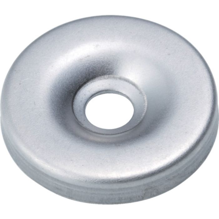 TRUSCO 高圧グリスガンPH-200用 プランジャーガスケット(Tcode:4147499)