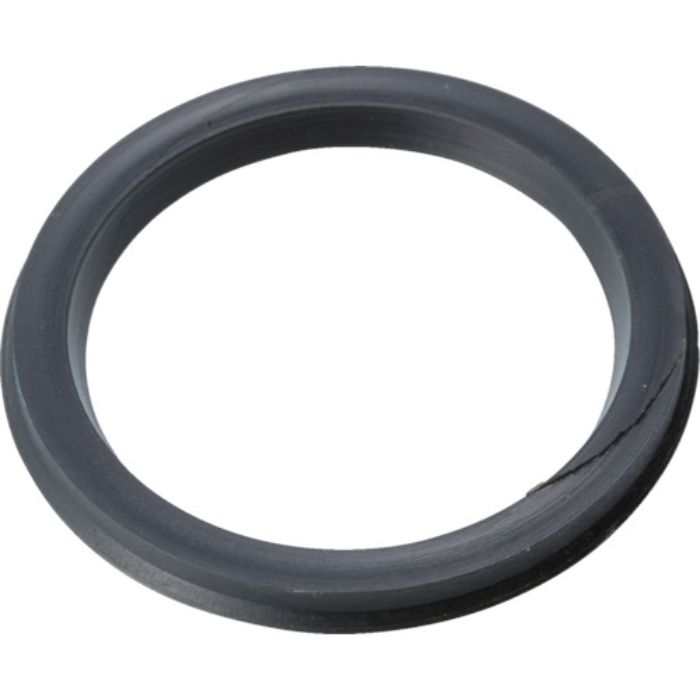 TRUSCO 高圧グリスガンPH-200用 ガスケット(Tcode:4147502)