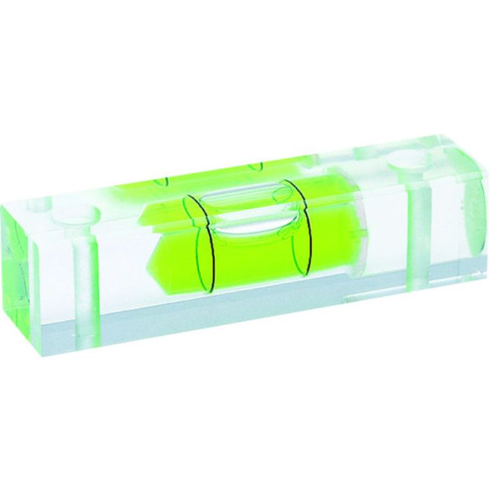 KOD アイベル・PHガタ穴付き(Tcode:4100018)