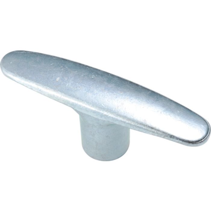 TRUSCO 高圧グリスガンPH-300用 プランジャーハンドル(Tcode:4147511)