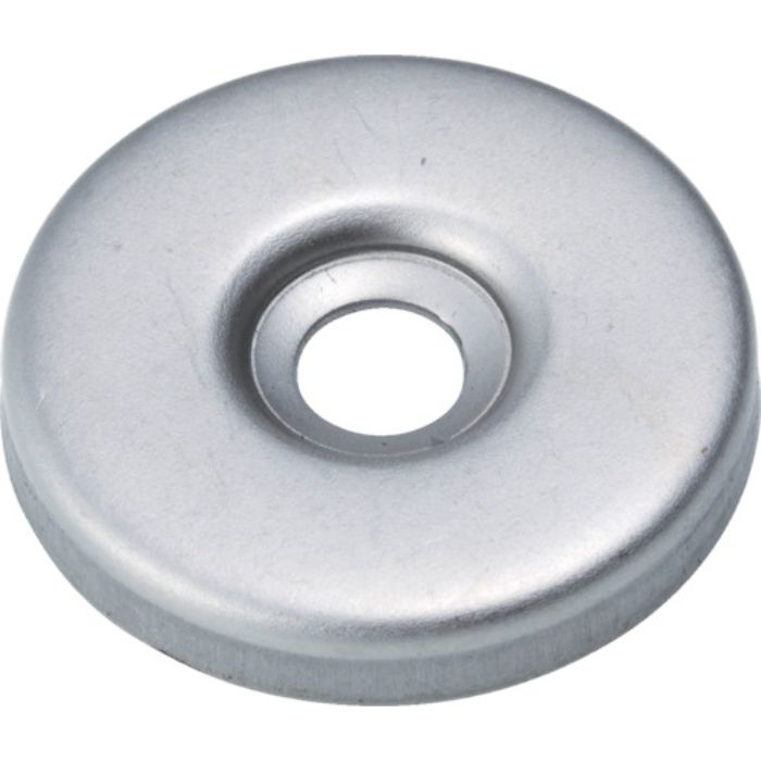 TRUSCO 高圧グリスガンPH-300用 プランジャーワッシャー(Tcode:4147529)