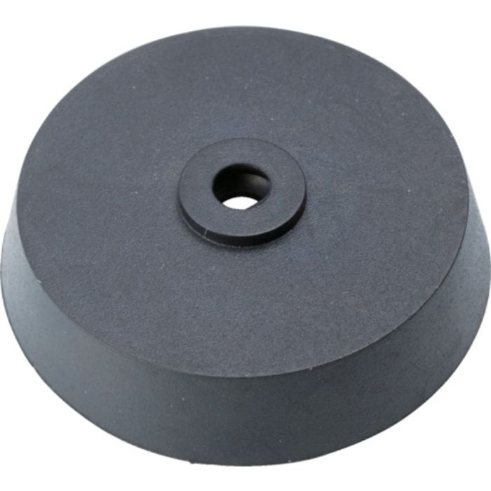 TRUSCO 高圧グリスガンPH-300用 プランジャー(Tcode:4147537)