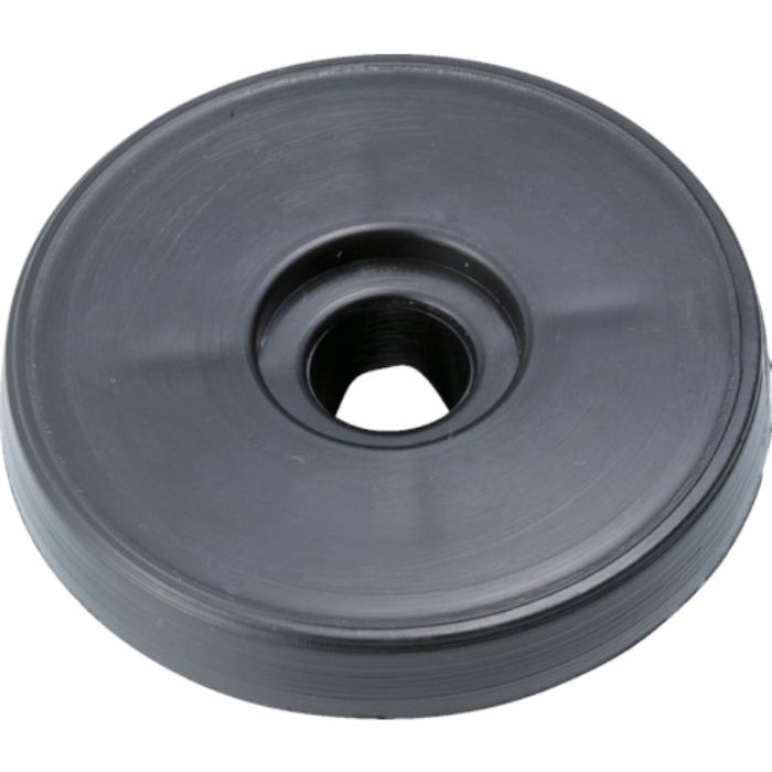 TRUSCO 高圧グリスガンPH-300用 プランジャーガスケット(Tcode:4147545)