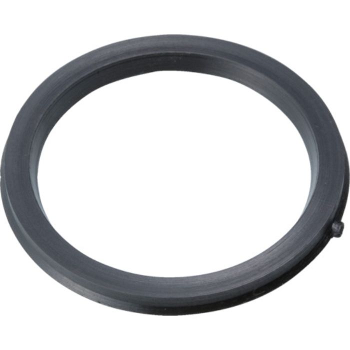 TRUSCO 高圧グリスガンPH-300用 ガスケット(Tcode:4147553)