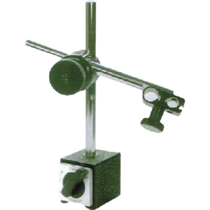 NOGA ポパイスタンド(Tcode:8379829)