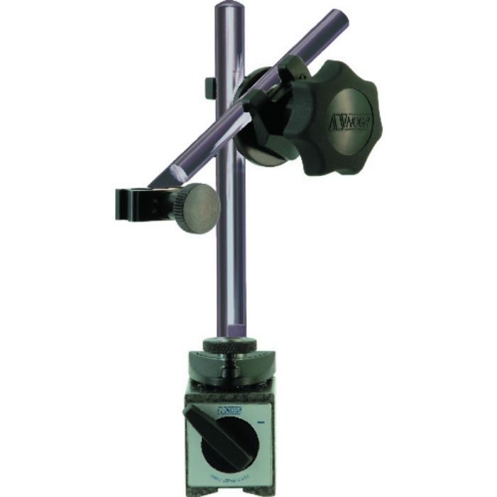 NOGA ポパイスタンド(Tcode:3030865)