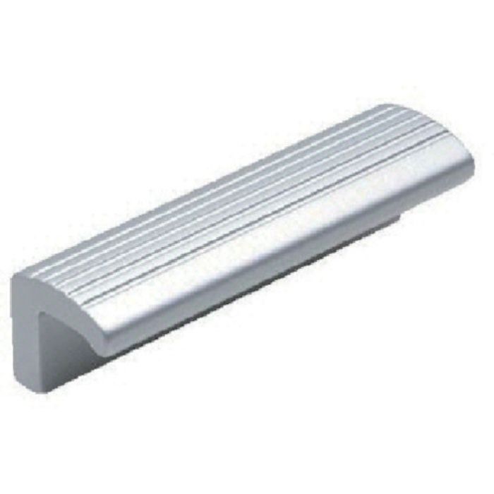 Rohde プルハンドル ねじ径M4×0.7(Tcode:8058278)