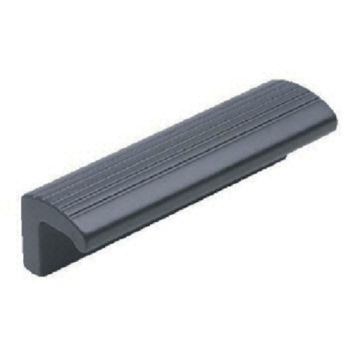 Rohde プルハンドル ねじ径M4×0.7(Tcode:8058285)