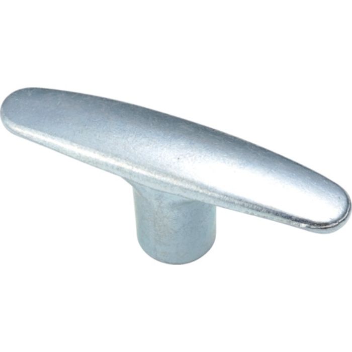 TRUSCO 高圧グリスガンPH-400用 プランジャーハンドル(Tcode:4147561)