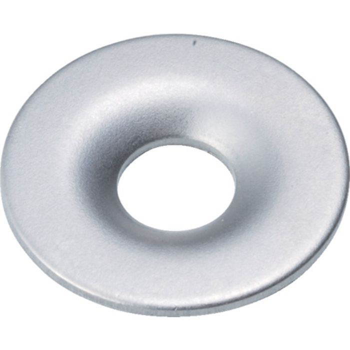 TRUSCO 高圧グリスガンPH-400用 プランジャーワッシャー(Tcode:4147570)