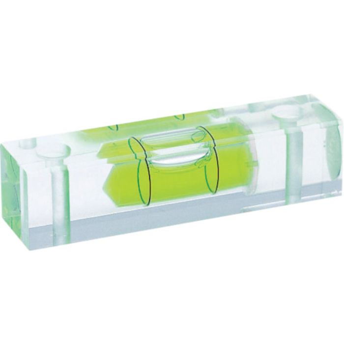 KOD アイベル・PHガタ穴付き(Tcode:4100042)