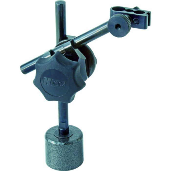 NOGA マグネットスタンド PHミニホルダー(Tcode:4841395)