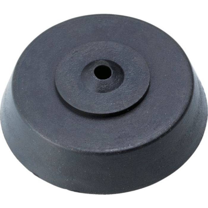 TRUSCO 高圧グリスガンPH-500用 プランジャー(Tcode:4147634)