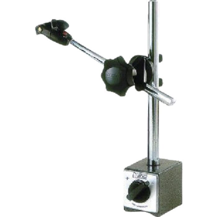 NOGA 支柱タイプ標準PHホルダー(Tcode:8379830)