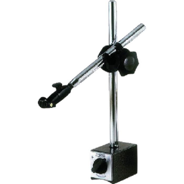 NOGA 支柱タイプ大型PHホルダー(Tcode:8379831)