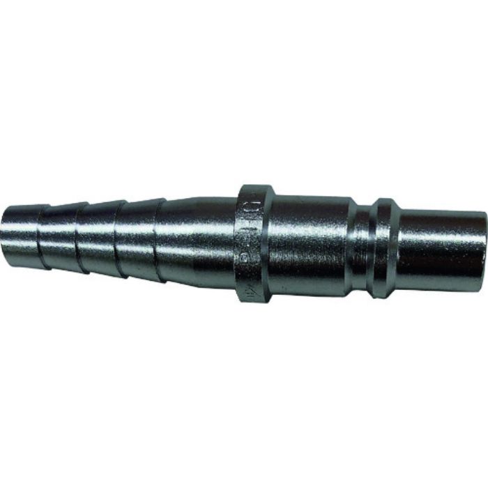 千代田 ワンタッチ継手・QジョイントP-HG(Tcode:2171941)