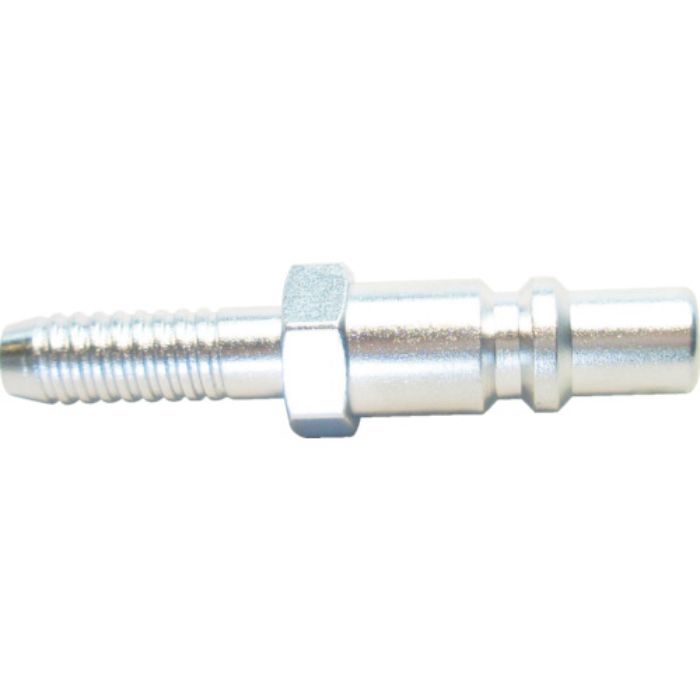 千代田 QジョイントP-HG4(Tcode:3549259)