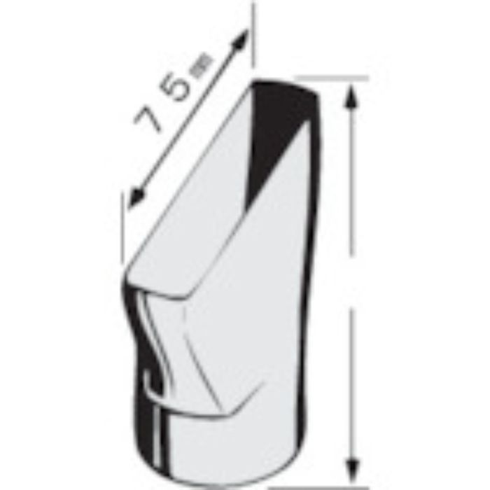 ボッシュ センタンノズル N4 PHG500(Tcode:7333803)