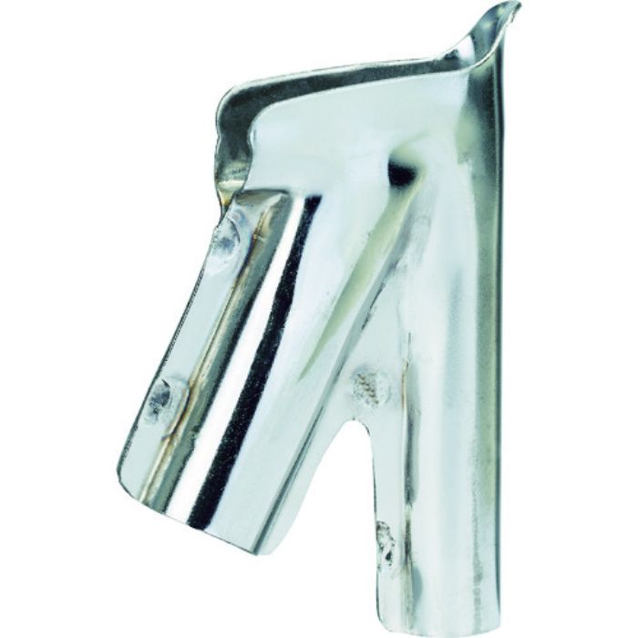 ボッシュ ホットエアガン用ノズル PHG-N6(Tcode:7333820)