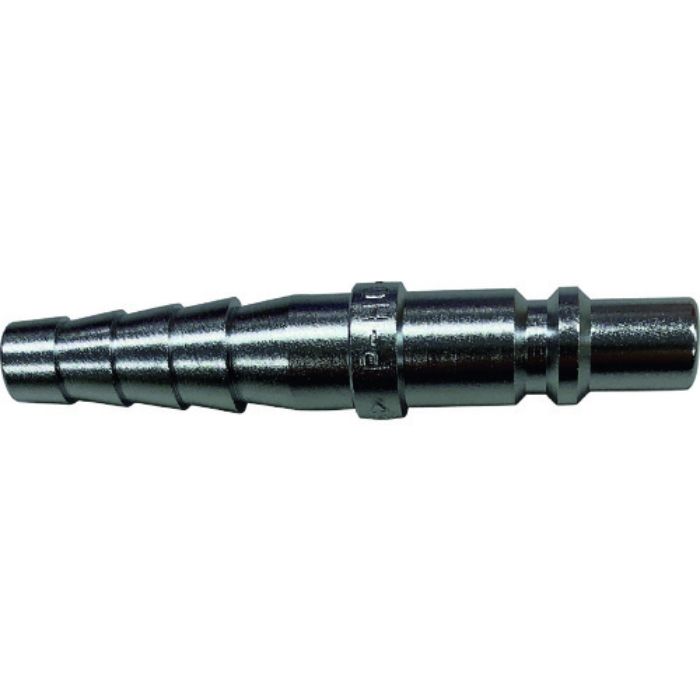 千代田 ワンタッチ継手・QジョイントP-HO(Tcode:2171942)