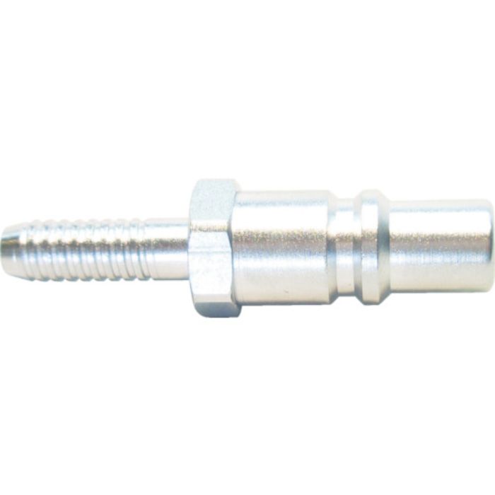 千代田 ワンタッチ継手・QジョイントP-HO4(Tcode:3549267)